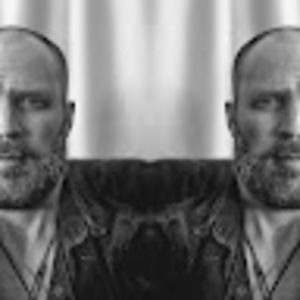 Meet your Posher, Elijah